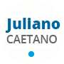 Juliano Caetano